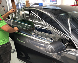 pelicula polarizado residencial 4